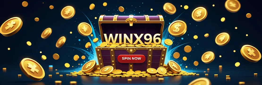 Winx96 AUD: Understanding Currency Settings for Australian Players